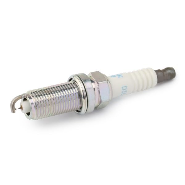 Amazon.com: NGK 93759 DILFR5A11 Laser Iridium Spark Plug, Pack of